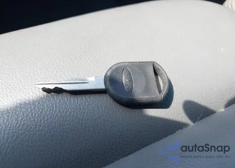 2005 Ford F-150 Stx/Xl/Xlt из США, поврежденный, VIN 1FTRF12W15NA14108